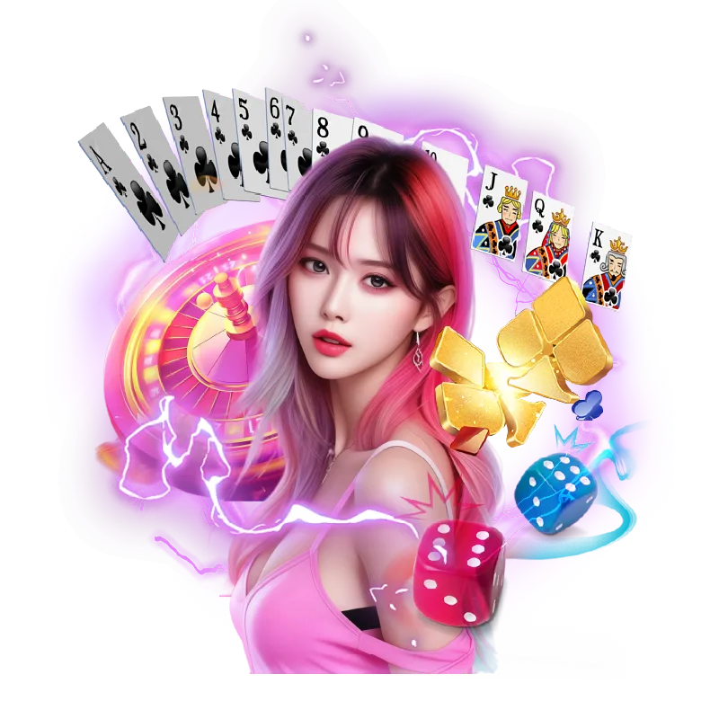 play zabbet168 com login